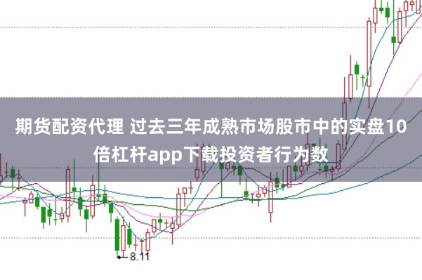 期货配资代理 过去三年成熟市场股市中的实盘10倍杠杆app下载投资者行为数