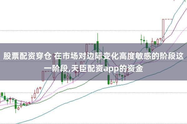 股票配资穿仓 在市场对边际变化高度敏感的阶段这一阶段，天臣配资app的资金