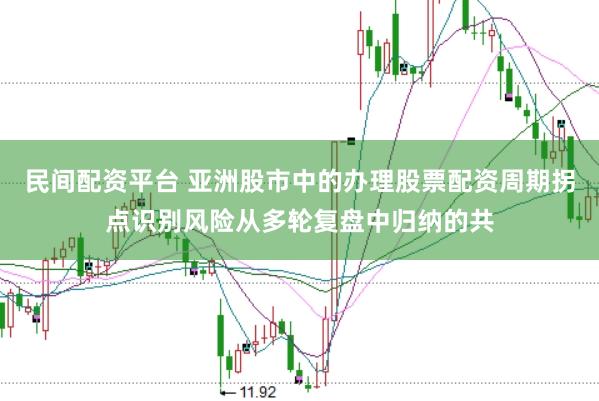 民间配资平台 亚洲股市中的办理股票配资周期拐点识别风险从多轮复盘中归纳的共