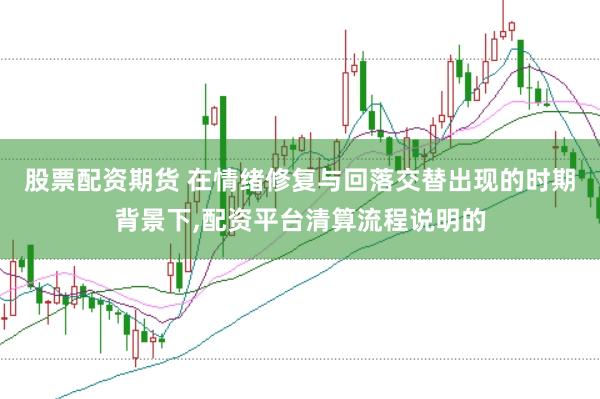 股票配资期货 在情绪修复与回落交替出现的时期背景下,配资平台清算流程说明的