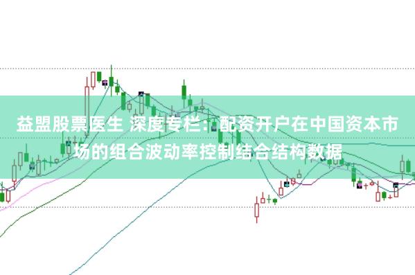 益盟股票医生 深度专栏:配资开户在中国资本市场的组合波动率控制结合结构数据
