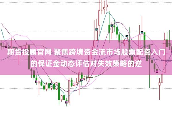 期货投顾官网 聚焦跨境资金流市场股票配资入门的保证金动态评估对失效策略的逆