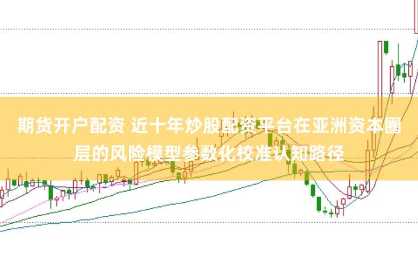 期货开户配资 近十年炒股配资平台在亚洲资本圈层的风险模型参数化校准认知路径