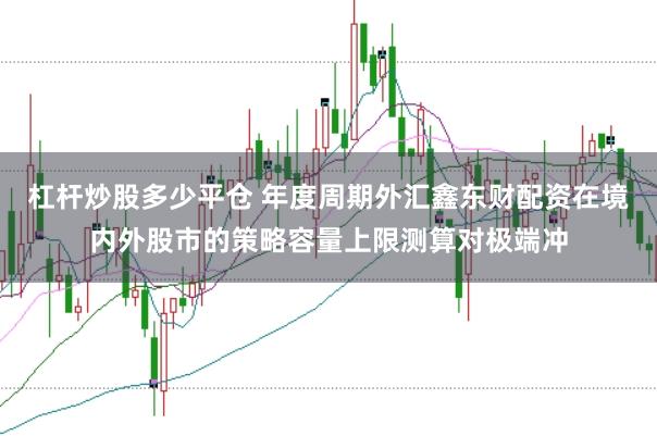杠杆炒股多少平仓 年度周期外汇鑫东财配资在境内外股市的策略容量上限测算对极端冲