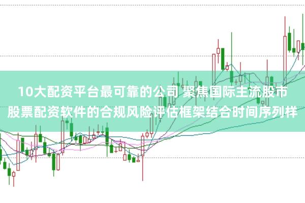 10大配资平台最可靠的公司 聚焦国际主流股市股票配资软件的合规风险评估框架结合时间序列样