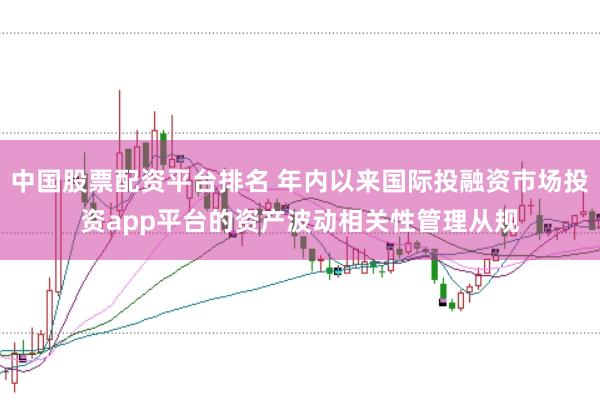 中国股票配资平台排名 年内以来国际投融资市场投资app平台的资产波动相关性管理从规