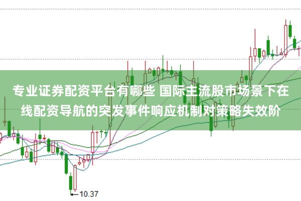 专业证券配资平台有哪些 国际主流股市场景下在线配资导航的突发事件响应机制对策略失效阶