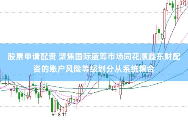 股票申请配资 聚焦国际蓝筹市场同花顺鑫东财配资的账户风险等级划分从系统耦合