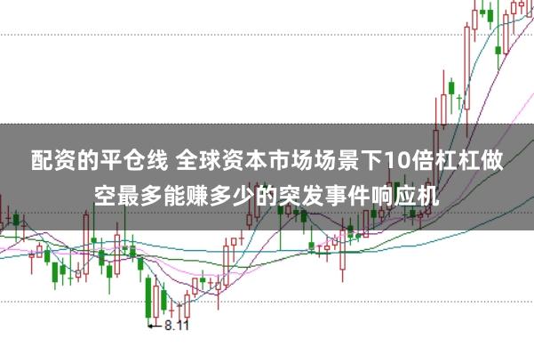 配资的平仓线 全球资本市场场景下10倍杠杠做空最多能赚多少的突发事件响应机