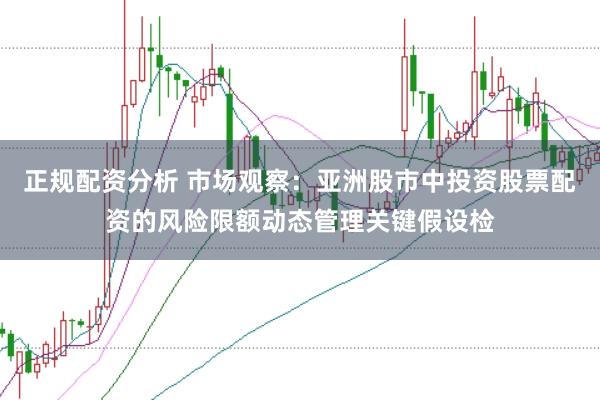 正规配资分析 市场观察：亚洲股市中投资股票配资的风险限额动态管理关键假设检