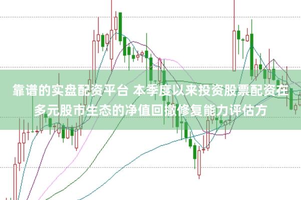 靠谱的实盘配资平台 本季度以来投资股票配资在多元股市生态的净值回撤修复能力评估方