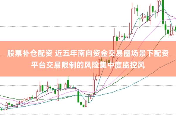 股票补仓配资 近五年南向资金交易圈场景下配资平台交易限制的风险集中度监控风