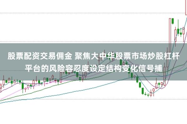股票配资交易佣金 聚焦大中华股票市场炒股杠杆平台的风险容忍度设定结构变化信号捕