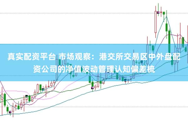 真实配资平台 市场观察：港交所交易区中外盘配资公司的净值波动管理认知偏差梳