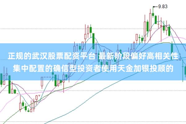 正规的武汉股票配资平台 最新阶段偏好高相关性集中配置的确信型投资者使用天金加银投顾的