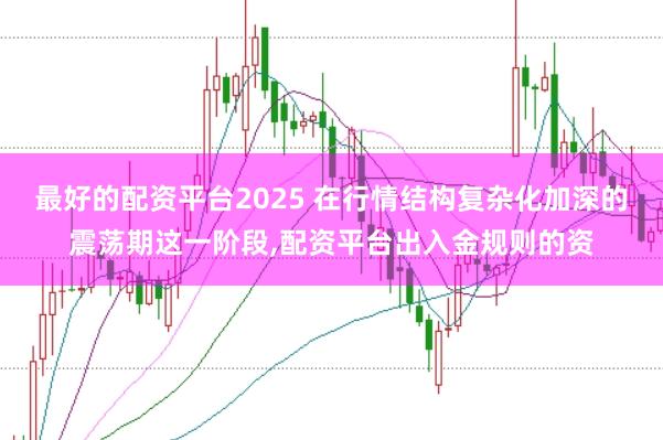 最好的配资平台2025 在行情结构复杂化加深的震荡期这一阶段，配资平台出入金规则的资