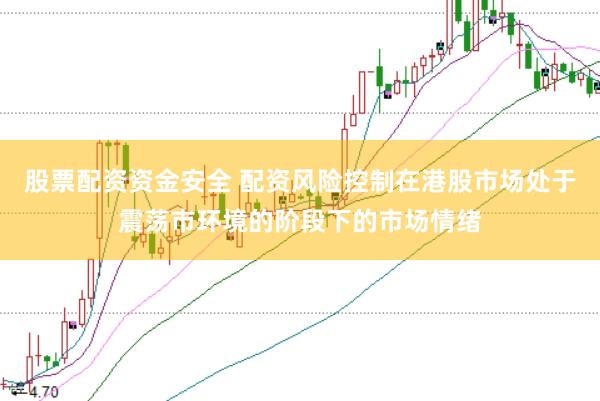 股票配资资金安全 配资风险控制在港股市场处于震荡市环境的阶段下的市场情绪