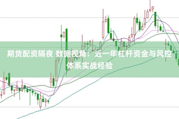期货配资隔夜 数据视角:近一年杠杆资金与风控体系实战经验