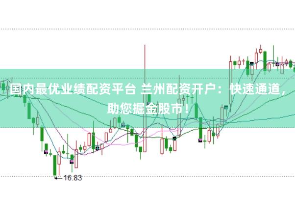 国内最优业绩配资平台 兰州配资开户：快速通道，助您掘金股市！