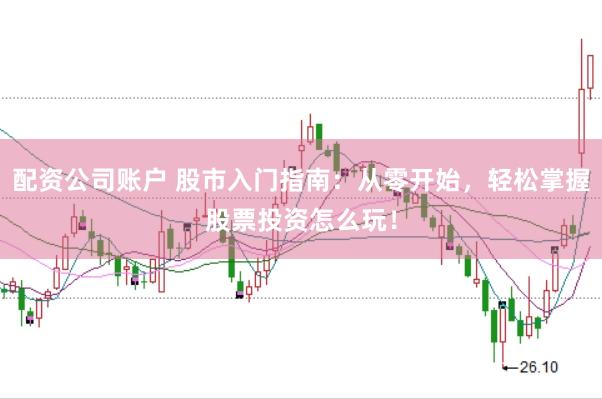 配资公司账户 股市入门指南：从零开始，轻松掌握股票投资怎么玩！