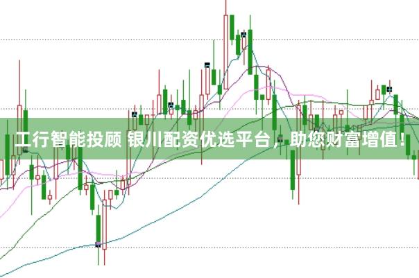 工行智能投顾 银川配资优选平台，助您财富增值！