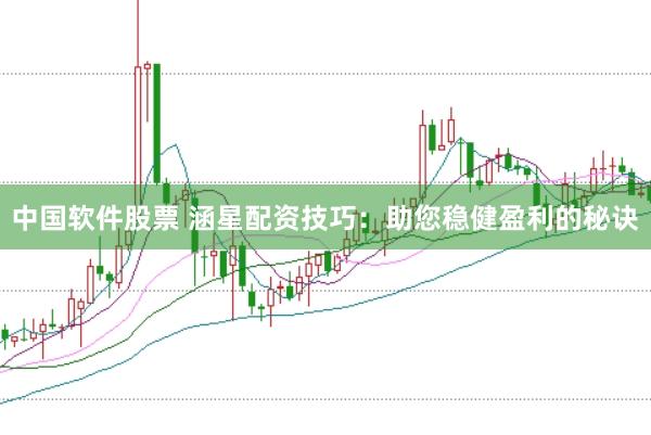 中国软件股票 涵星配资技巧：助您稳健盈利的秘诀