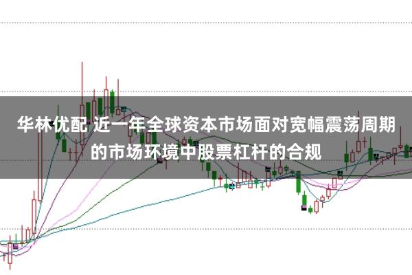 华林优配 近一年全球资本市场面对宽幅震荡周期的市场环境中股票杠杆的合规