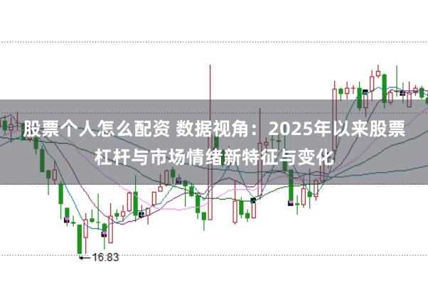 股票个人怎么配资 数据视角：2025年以来股票杠杆与市场情绪新特征与变化