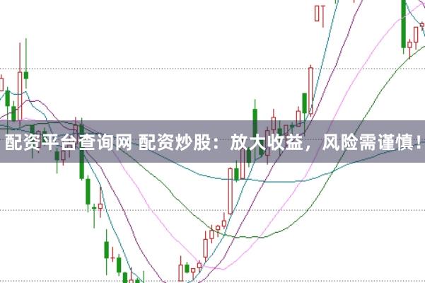 配资平台查询网 配资炒股：放大收益，风险需谨慎！