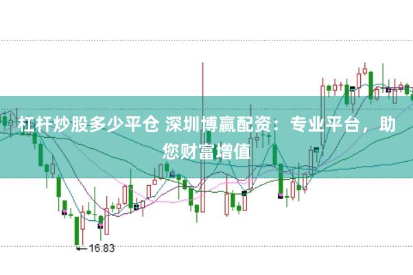 杠杆炒股多少平仓 深圳博赢配资：专业平台，助您财富增值