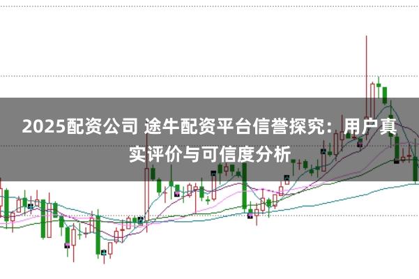 2025配资公司 途牛配资平台信誉探究:用户真实评价与可信度分析