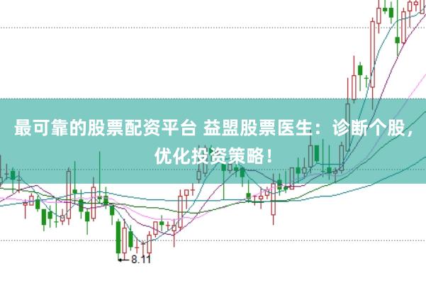最可靠的股票配资平台 益盟股票医生：诊断个股，优化投资策略！