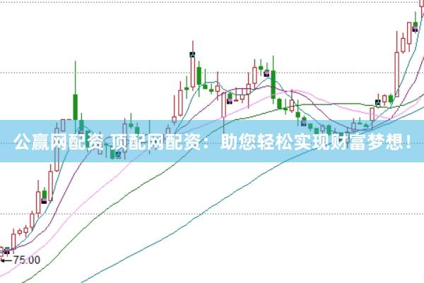公赢网配资 顶配网配资:助您轻松实现财富梦想!