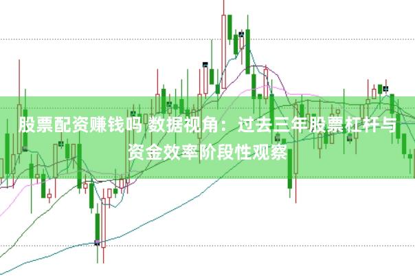 股票配资赚钱吗 数据视角:过去三年股票杠杆与资金效率阶段性观察
