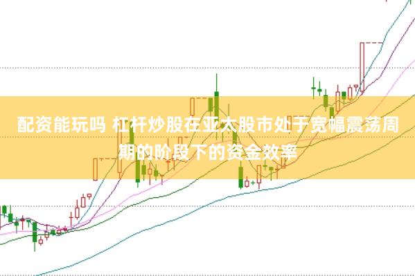 配资能玩吗 杠杆炒股在亚太股市处于宽幅震荡周期的阶段下的资金效率