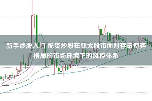 新手炒股入门 配资炒股在亚太股市面对存量博弈格局的市场环境下的风控体系