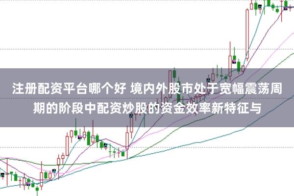 注册配资平台哪个好 境内外股市处于宽幅震荡周期的阶段中配资炒股的资金效率新特征与