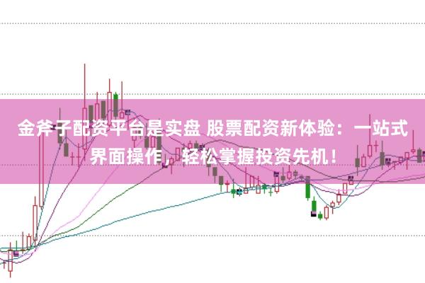 金斧子配资平台是实盘 股票配资新体验：一站式界面操作，轻松掌握投资先机！