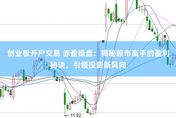 创业板开户交易 赤盈操盘:揭秘股市高手的盈利秘诀,引领投资新风向