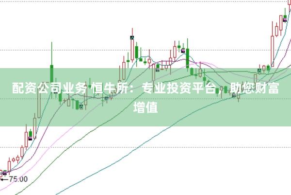 配资公司业务 恒牛所：专业投资平台，助您财富增值