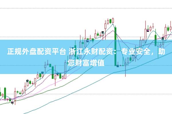 正规外盘配资平台 浙江永财配资：专业安全，助您财富增值