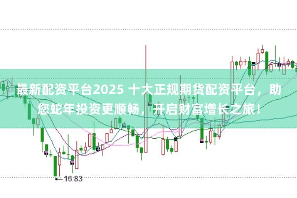 最新配资平台2025 十大正规期货配资平台，助您蛇年投资更顺畅，开启财富增长之旅！