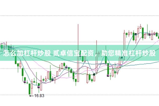 怎么加杠杆炒股 贰卓信宝配资，助您精准杠杆炒股