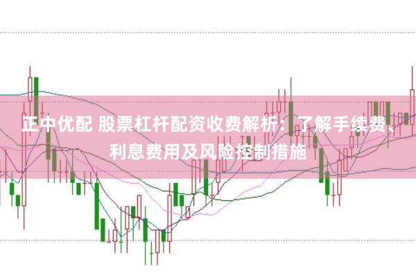 正中优配 股票杠杆配资收费解析：了解手续费、利息费用及风险控制措施