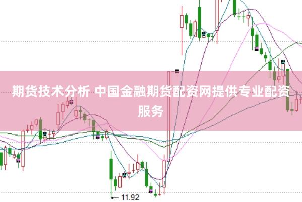期货技术分析 中国金融期货配资网提供专业配资服务