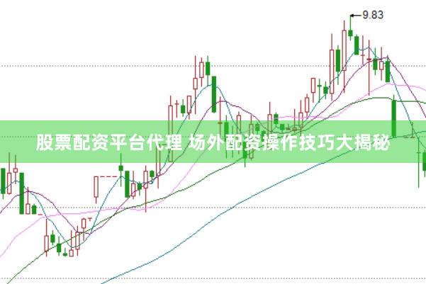 股票配资平台代理 场外配资操作技巧大揭秘