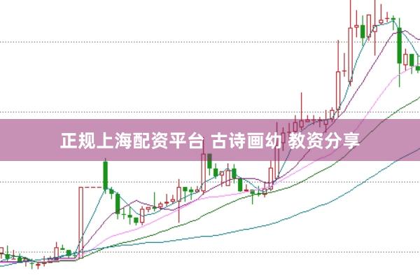 正规上海配资平台 古诗画幼 教资分享