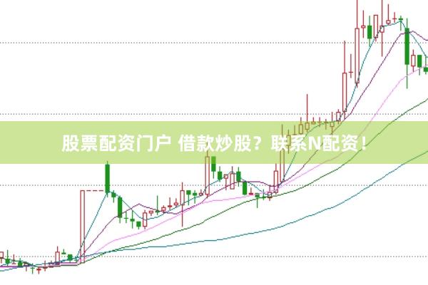 股票配资门户 借款炒股？联系N配资！