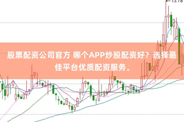 股票配资公司官方 哪个APP炒股配资好？选择最佳平台优质配资服务。