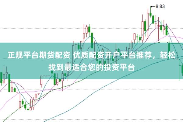 正规平台期货配资 优质配资开户平台推荐,轻松找到最适合您的投资平台